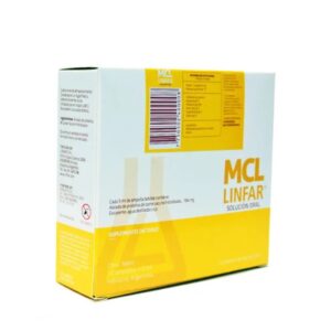MCL Linfar