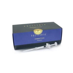 Seductiva Volume Pressensa
