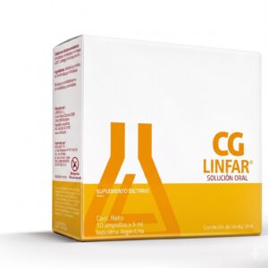 CG Linfar