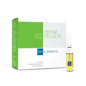 PEPTINE CELLULITE®