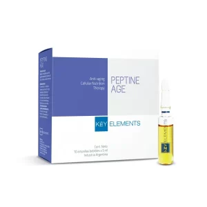 PEPTINE Anti-Aging