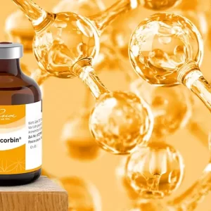 NATURMEDIZIN / PASCOE