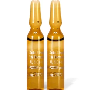 Cholo2 Injektopas® SL