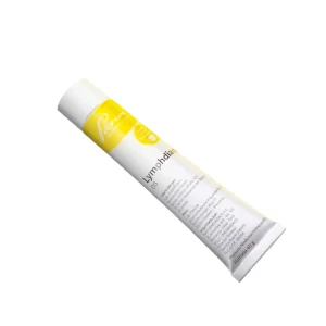 Lymphdiaral® DS Pomada