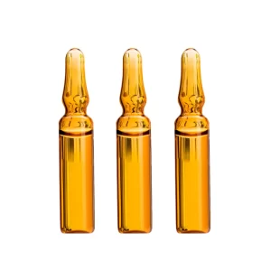 Lymphdiaral Injektopas® L