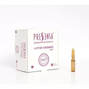 Lifter Essence Pressensa