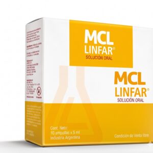 MCL Linfar